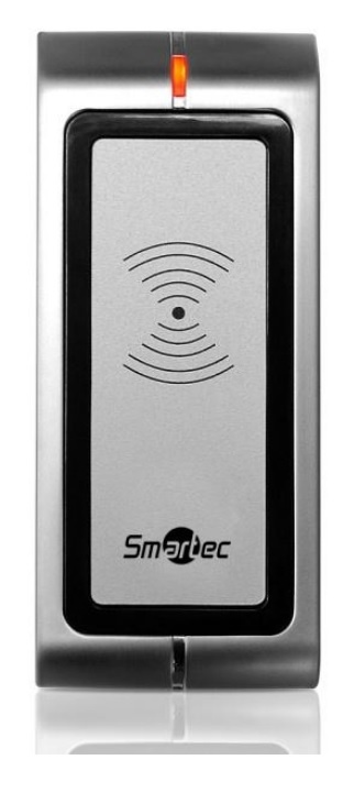 ST-PR040MF, считыватель Mifare