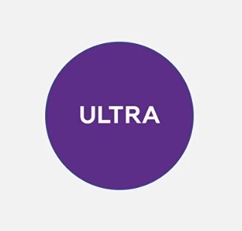 Macroscop ULTRA, программное обеспечение (опция)