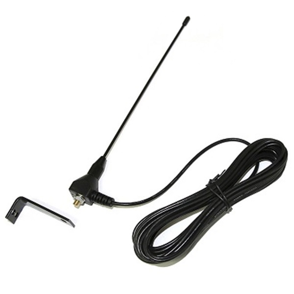 DoorHan Antenna-433, антенна