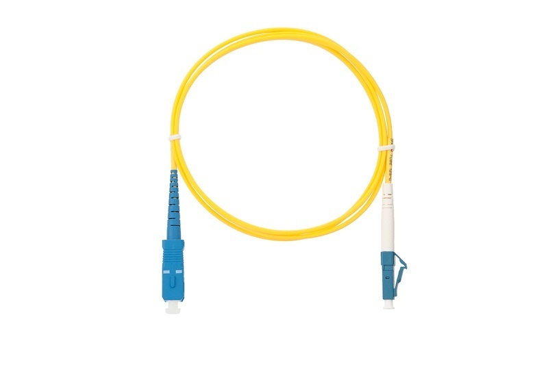 NMF-PC1S2C2-SCU-LCU-002, патч-корд оптический одномодовый