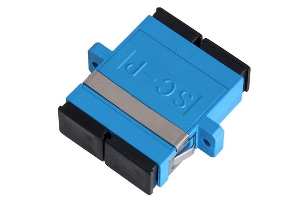 NMF-OA2SM-SCU-SCU-2 (2 шт), адаптер
