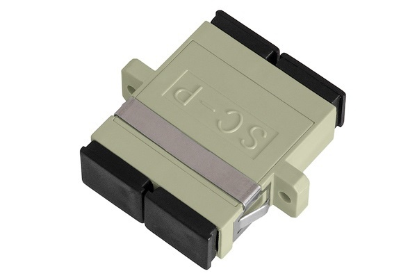 NMF-OA2MM-SCU-SCU-2 (2 шт), адаптер