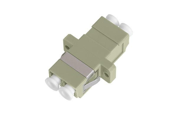NMF-OA2MM-LCU-LCU-2 (2 шт), адаптер