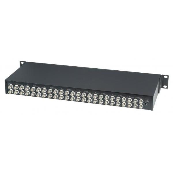 CD1632HD, разветвитель видеосигнала