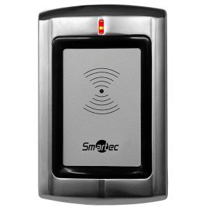 ST-PR140MF, считыватель Mifare