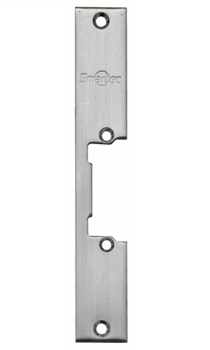 ST-SL101SP, запорная планка короткая