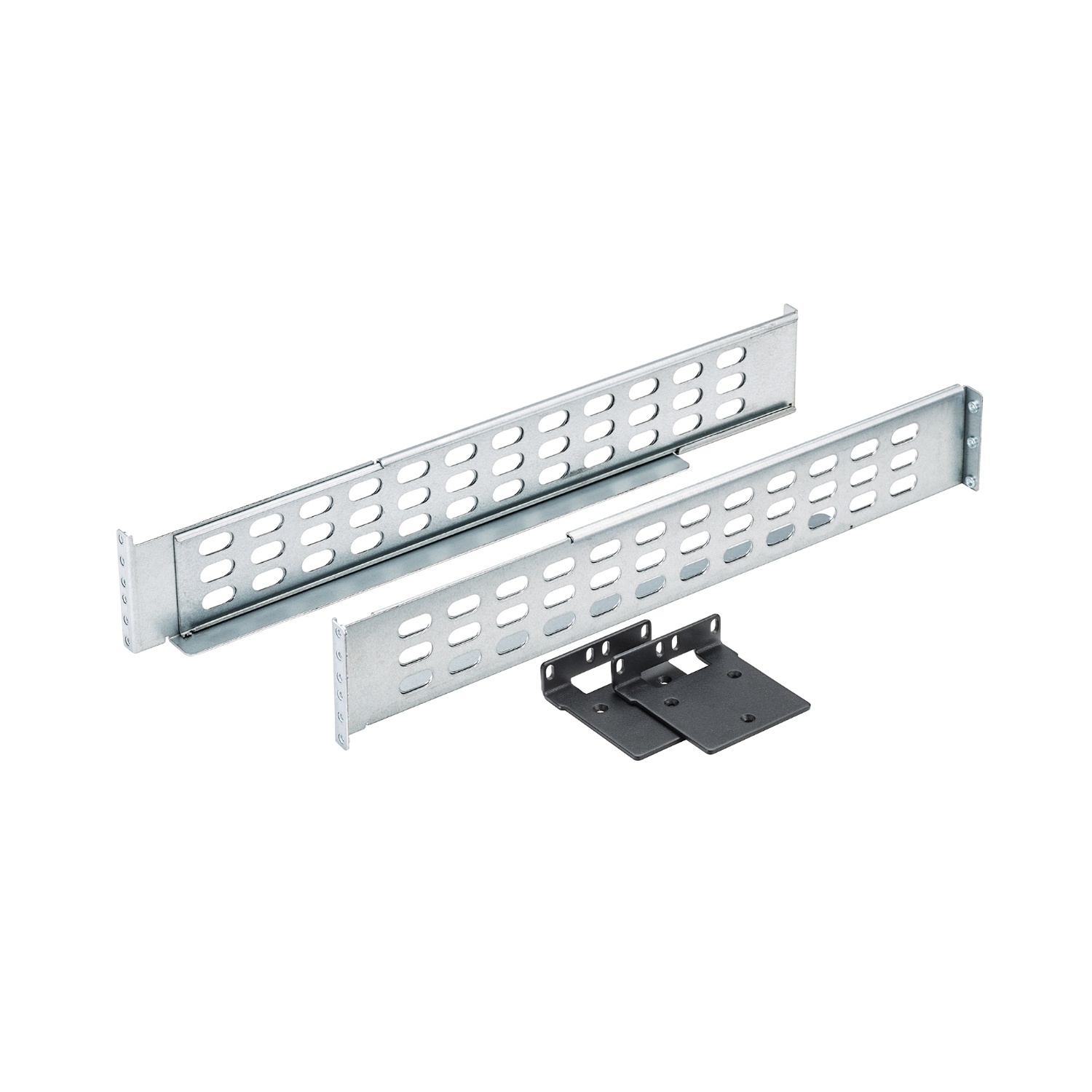 SRTRK4, комплект 19" монтажных направляющих для ИБП APC Smart-UPS SRT 2,2/3 кВА