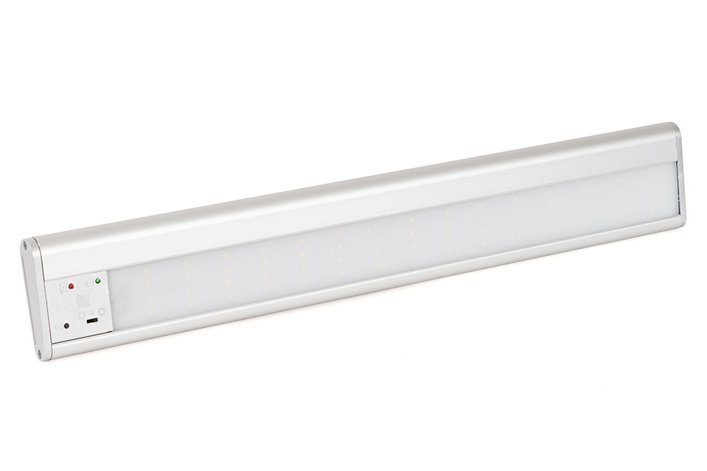 SKAT LT-2360-LED-Li-lon (2457), лампа аварийного освещения