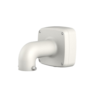 DH-PFB302S, настенный кронштейн для видеокамеры