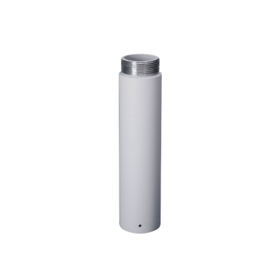 DH-PFA112, удлинитель к кронштейну