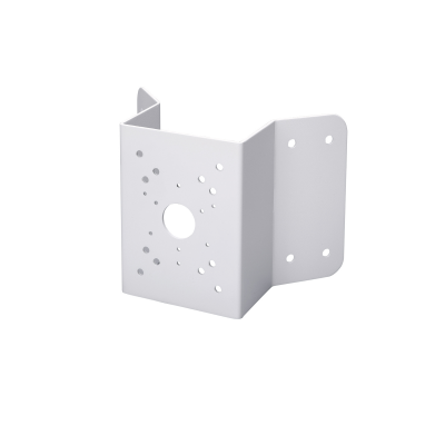 DH-PFA151, угловой кронштейн