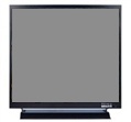 ACE-H170MA, монитор TFT LCD 17 дюймов