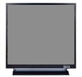 ACE-H190MA, монитор TFT LCD 19 дюймов