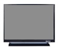ACE-H220MA, монитор TFT LCD 22 дюйма