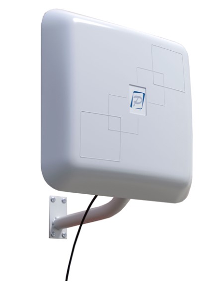 REMO BAS-2301 WiFi, антенна панельная