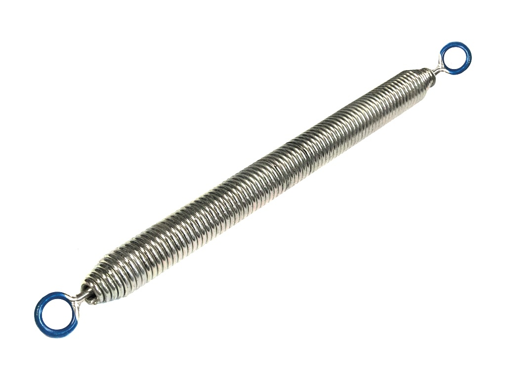 DoorHan BR13PRO, пружина балансировочная