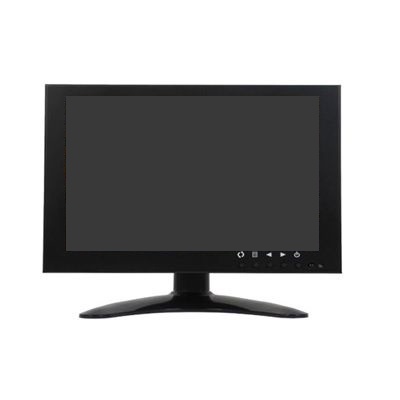 ACE-H101PS, монитор TFT LCD 10 дюймов