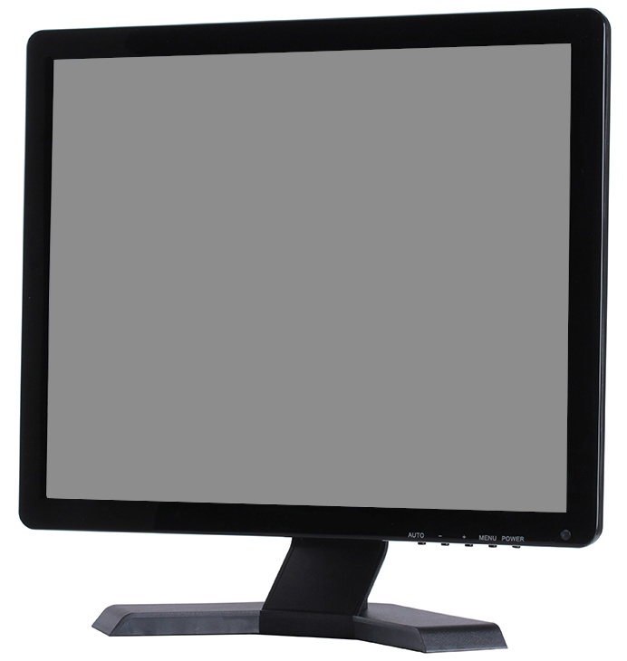 ACE-H1901, монитор TFT LCD 19 дюймов