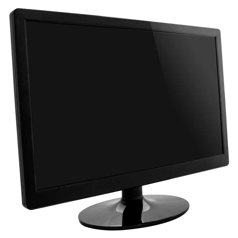ACE-H215W, монитор TFT LCD 21,5 дюймов