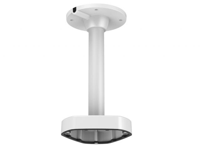 DS-1271ZJ-DM25, подвесной монтаж для компактных купольных камер