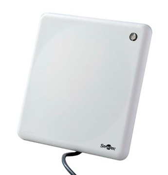 ST-LR320, считыватель UHF дальнего действия