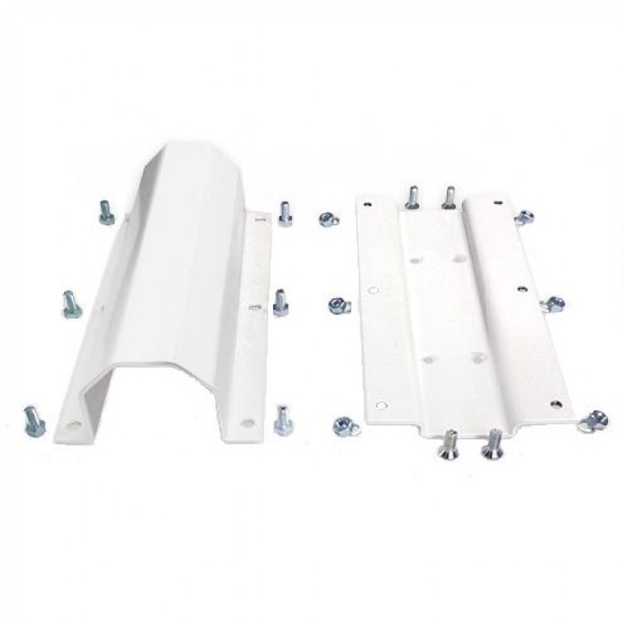 DoorHan FIX-BOOM-KIT, крепление для круглой стрелы