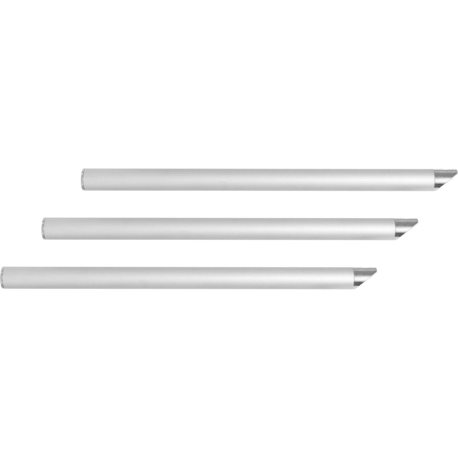 PPS-05R, комплект планок преграждающих стандартных для турникета