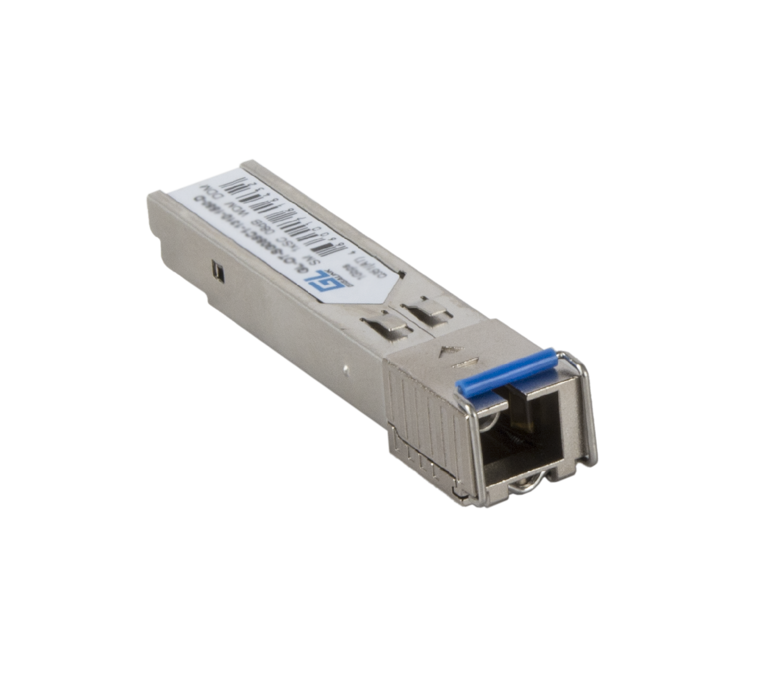 GL-OT-SG06SC1-1310-1550-B, SFP-модуль