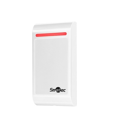 ST-SC032EH-WT, считыватель со встроенным контроллером