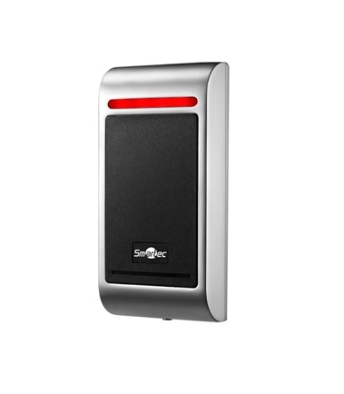 ST-SC042EH, считыватель со встроенным контроллером