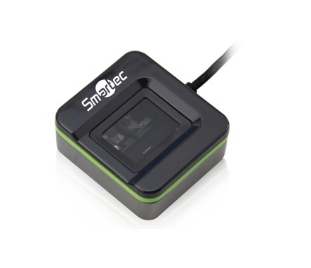 ST-FE800, биометрический сканер