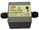 ИП 417-5 "Эксперт" IP55 (ранее 435-5 Н IP55), извещатель пожарный газовый