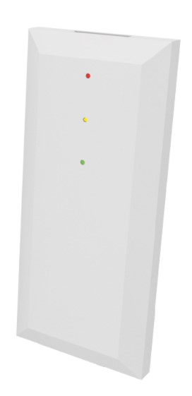 MIF3-1, интеллектуальный бесконтактный считыватель смарт-карт Mifare