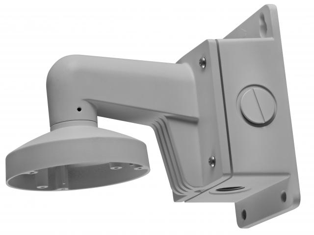 DS-1272ZJ-120B, кронштейн настенный