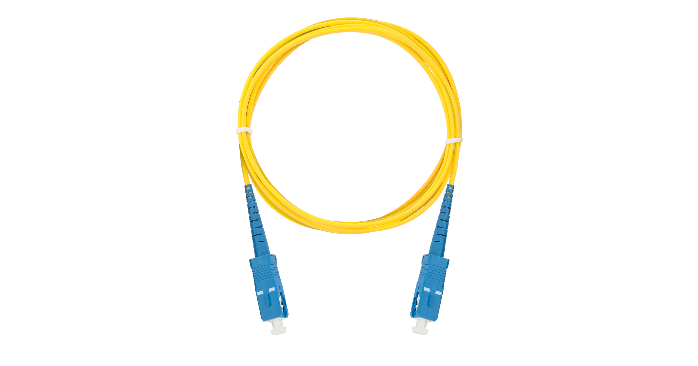 NMF-PC1S2C2-SCU-SCU-005, патч-корд оптический одномодовый