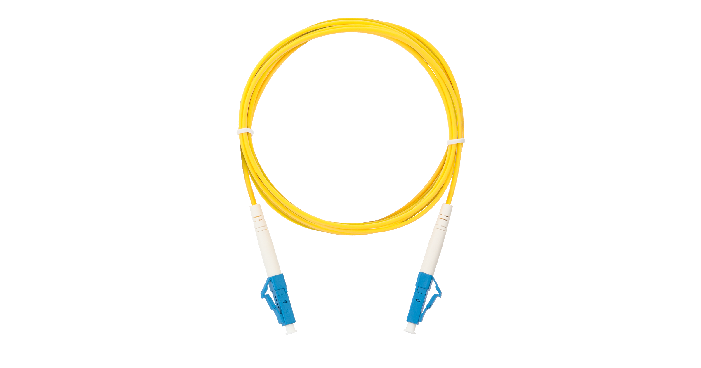 NMF-PC1S2C2-LCU-LCU-003, патч-корд оптический одномодовый
