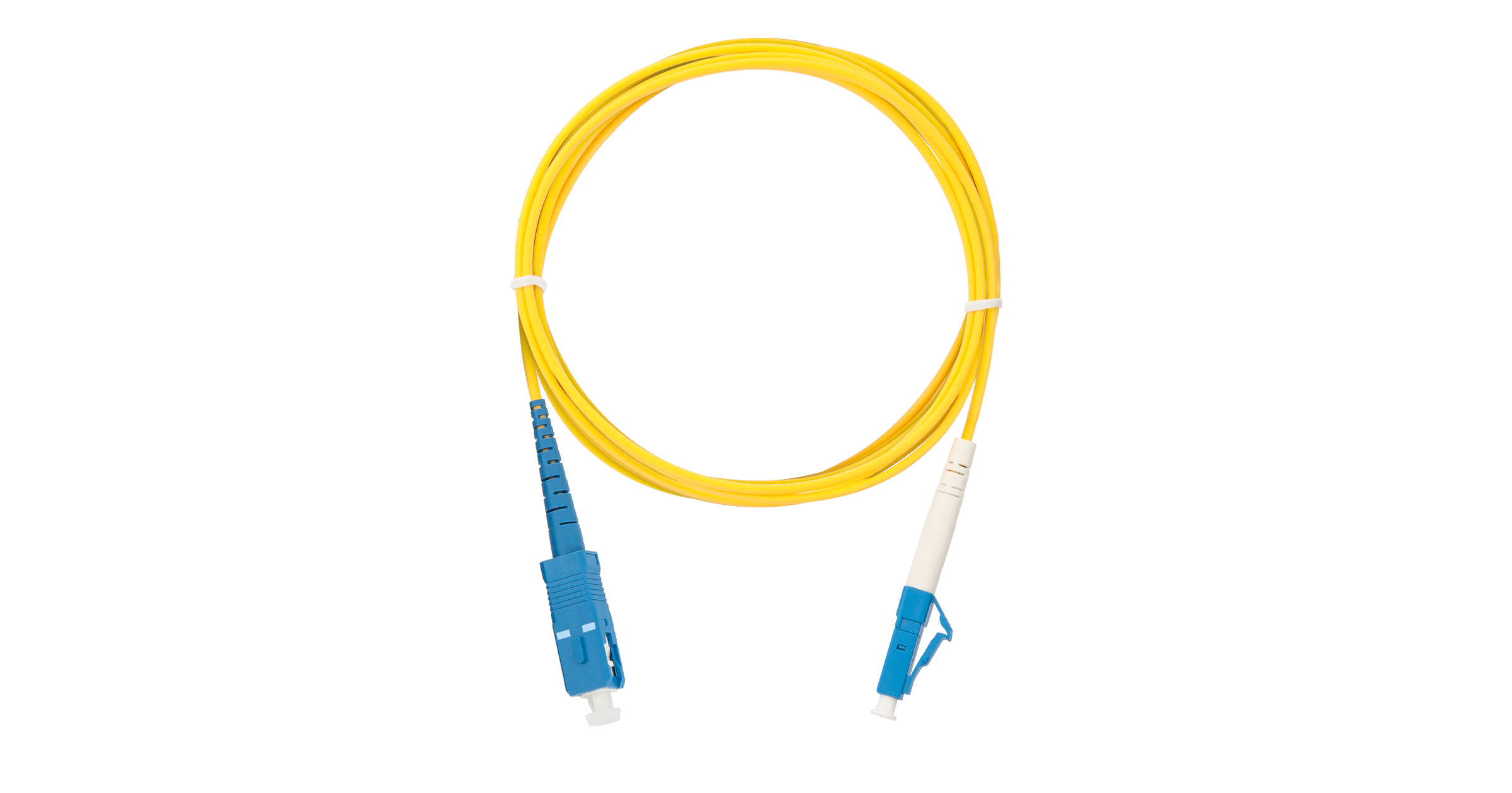 NMF-PC1S2C2-SCU-LCU-003, патч-корд оптический одномодовый