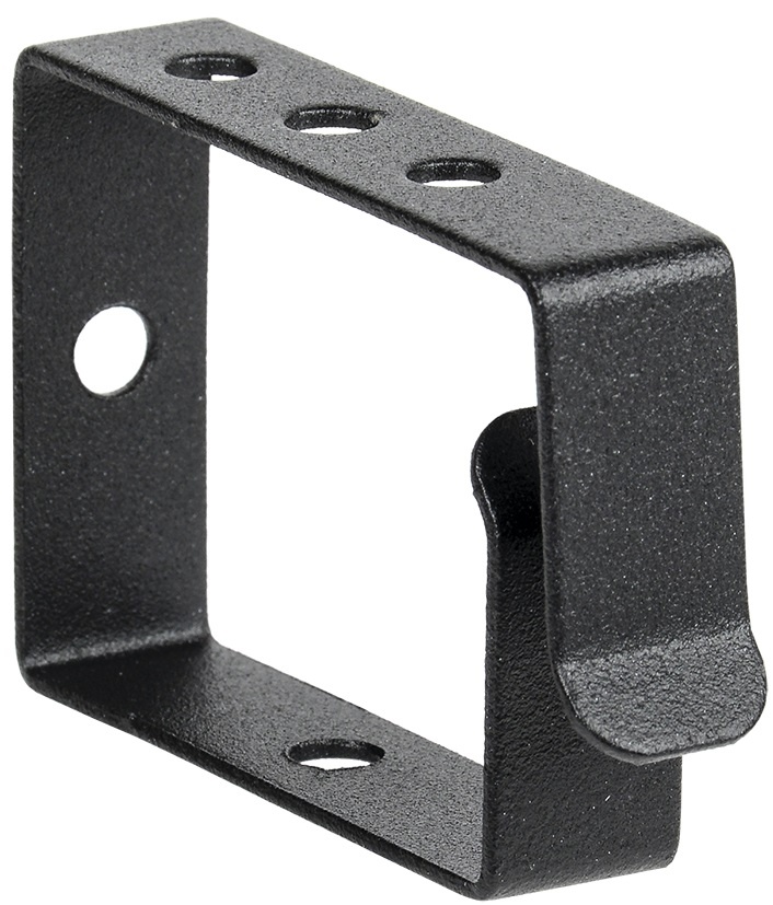 CR05-7044 (4 шт), кольцо кабельное