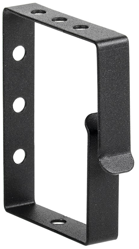 CR05-7088 (4 шт), кольцо кабельное