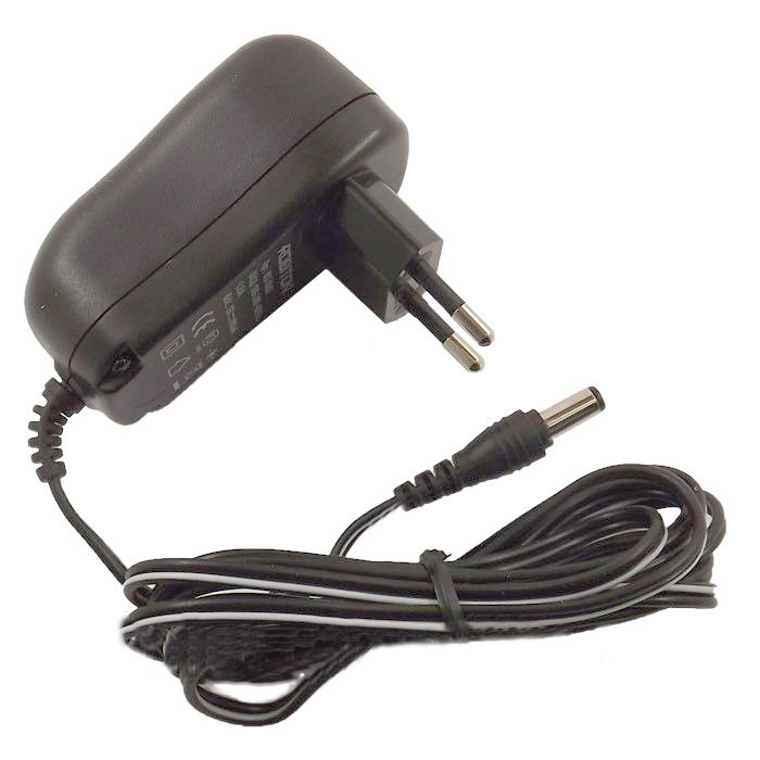W120V020_D, блок питания
