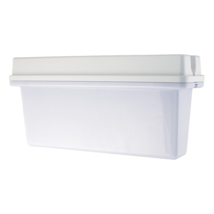 SL-213-30LED1.8 исп.2 IP65, светильник аварийного освещения