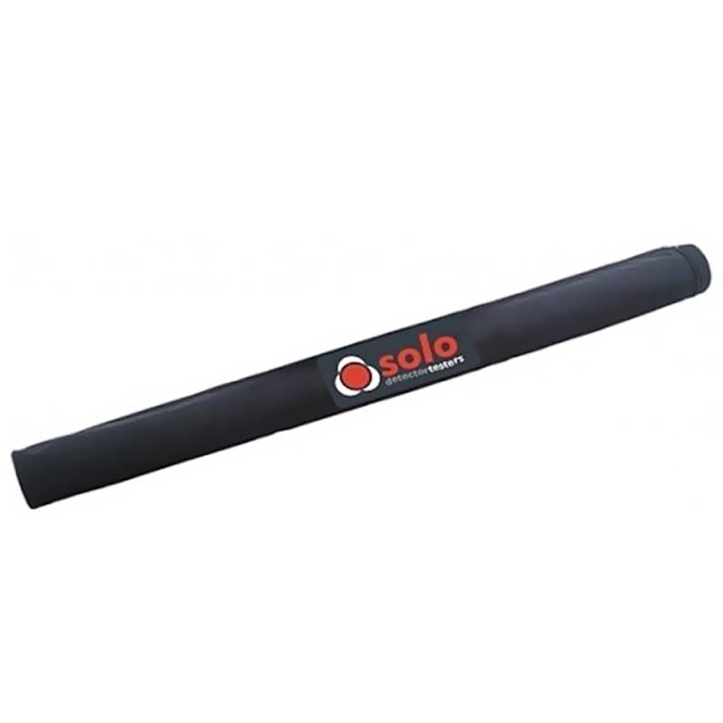 SOLO 602-001, чехол для телескопических штанг