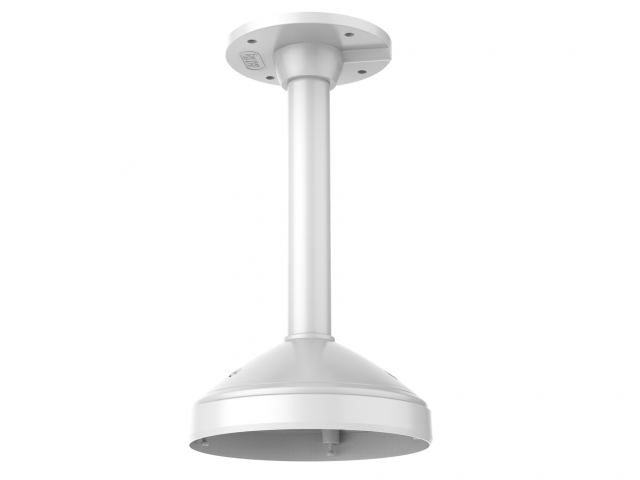 DS-1271ZJ-DM25(M1), кронштейн потолочный
