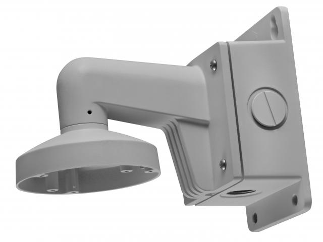 DS-1273ZJ-140B, кронштейн настенный