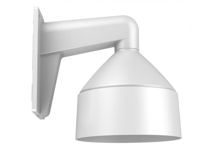 DS-1273ZJ-DM26-Y, кронштейн настенный