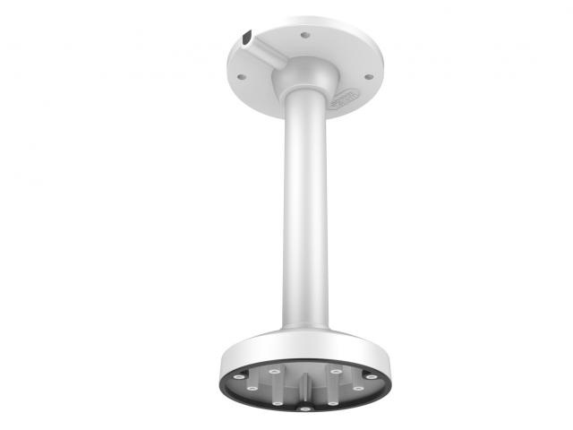 DS-1471ZJ-135, кронштейн потолочный