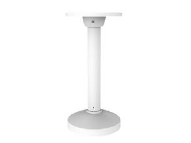 DS-1471ZJ-155, кронштейн потолочный