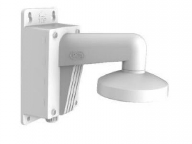 DS-1473ZJ-135B, кронштейн настенный