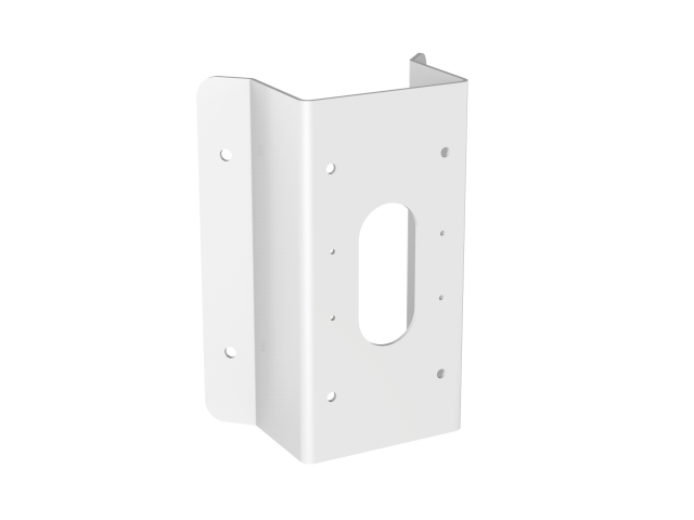 DS-1476ZJ-SUS, кронштейн настенный