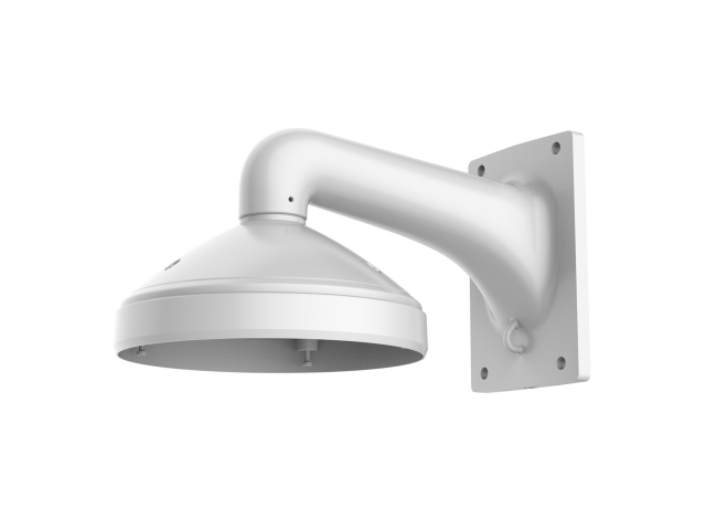 DS-1605ZJ-DM30, кронштейн настенный
